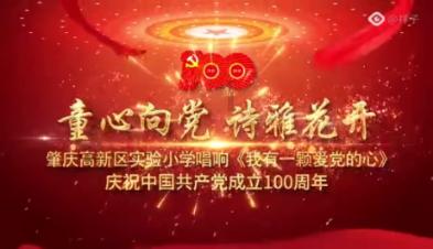湿度拉满！福建“回南天”.....